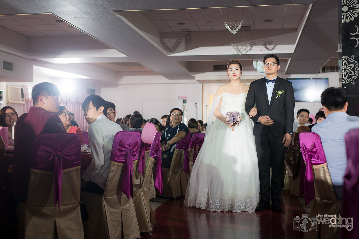 景雲育庭 迎娶午宴 富盈喜宴會館 婚攝香蕉 永恆記憶 婚禮攝影 台北婚攝 #婚攝 #婚禮攝影 #台北婚攝 #婚禮拍立得 #婚攝拍立得 #即拍即印 #婚禮紀錄 #婚攝價格 #婚攝推薦 #拍立得 #婚攝價格 #婚攝推薦